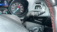 Ford Kuga 1.5 EcoBoost ST-Line 5dr 2WD Petrol Estate